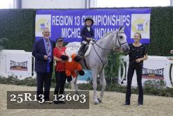 25R13_12603 thumbnail