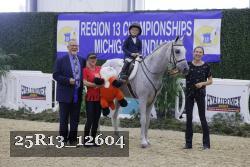 25R13_12604 thumbnail