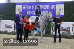25R13_12606 thumbnail