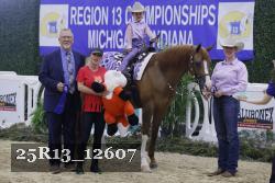 25R13_12607 thumbnail