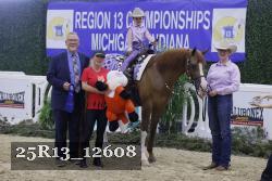 25R13_12608 thumbnail