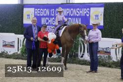 25R13_12609 thumbnail