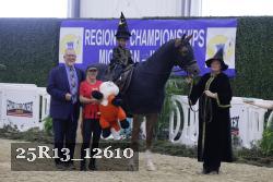 25R13_12610 thumbnail