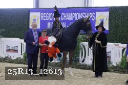 25R13_12613 thumbnail