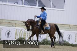 25R13_12663 thumbnail
