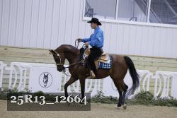 25R13_12664 thumbnail