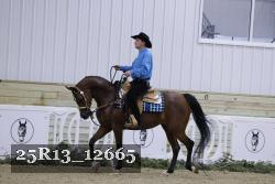 25R13_12665 thumbnail
