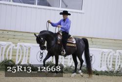 25R13_12668 thumbnail