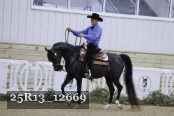 25R13_12669 thumbnail