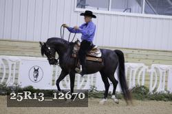 25R13_12670 thumbnail
