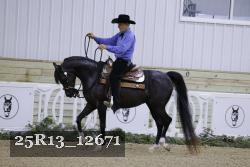 25R13_12671 thumbnail