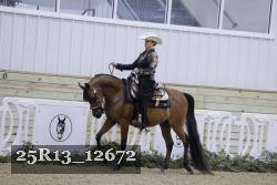 25R13_12672 thumbnail