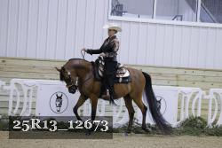 25R13_12673 thumbnail