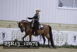 25R13_12674 thumbnail