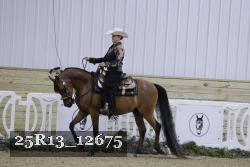 25R13_12675 thumbnail