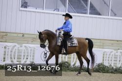 25R13_12676 thumbnail