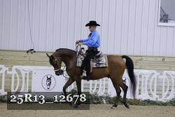 25R13_12678 thumbnail