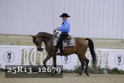 25R13_12679 thumbnail