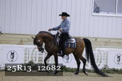 25R13_12682 thumbnail