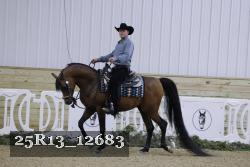25R13_12683 thumbnail