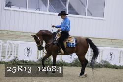 25R13_12684 thumbnail