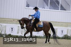 25R13_12685 thumbnail