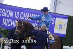 25R13_12689 thumbnail