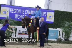 25R13_12690 thumbnail