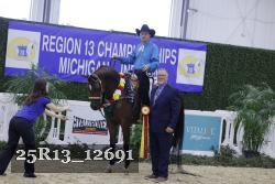 25R13_12691 thumbnail