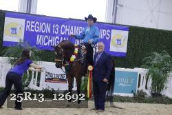 25R13_12692 thumbnail