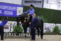 25R13_12694 thumbnail