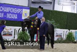 25R13_12696 thumbnail