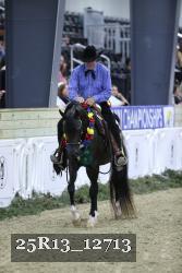 25R13_12713 thumbnail
