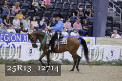 25R13_12714 thumbnail