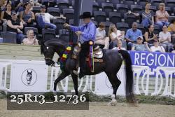 25R13_12736 thumbnail