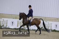 25R13_12747 thumbnail