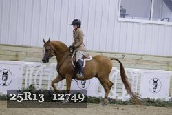 25R13_12749 thumbnail