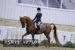 25R13_12750 thumbnail