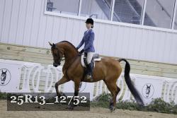 25R13_12752 thumbnail