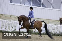 25R13_12754 thumbnail