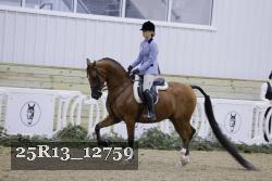 25R13_12759 thumbnail