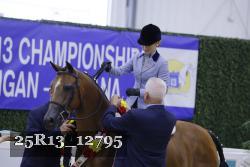 25R13_12795 thumbnail