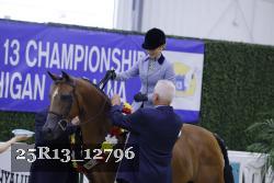 25R13_12796 thumbnail