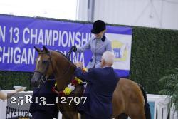 25R13_12797 thumbnail