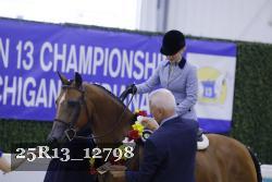 25R13_12798 thumbnail