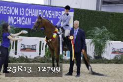 25R13_12799 thumbnail