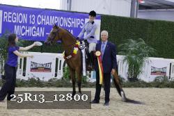 25R13_12800 thumbnail