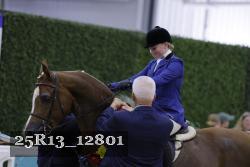 25R13_12801 thumbnail