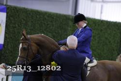 25R13_12802 thumbnail