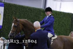 25R13_12804 thumbnail